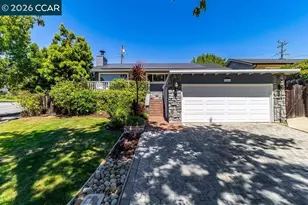 2674 Briarfield Ave, Redwood City, CA 94061 - Photo 1
