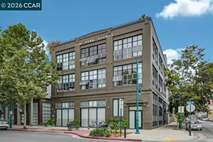 1500 Park Ave, Emeryville, CA 94608 - Photo 1