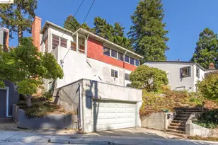 1023 Keeler, Berkeley, CA 94708 - Photo 1