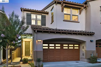 41548 Casabella Cmn, Fremont, CA 94539 - Photo 1