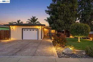148 Barber St, Livermore, CA 94550 - Photo 1