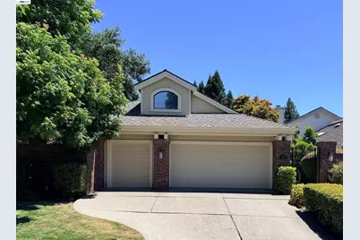 3005 Live Oak Ct., Danville, CA 94506 - Photo 1