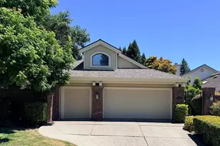 3005 Live Oak Ct, Danville, CA 94506 - Photo 1