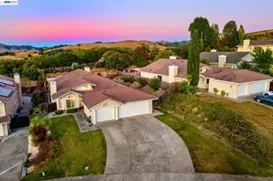 5306 Glenwood Way, El Sobrante, CA 94803 - Photo 1