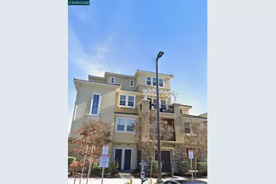 4422 Fitzwilliam St, Dublin, CA 94568 - Photo 1