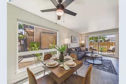 8975 Alcosta Blvd #101, San Ramon, CA 94583 - Photo 1