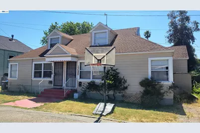 1223 Pease Ct, Alameda, CA 94501 - Photo 1