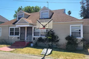 1223 Pease Ct, Alameda, CA 94501 - Photo 1