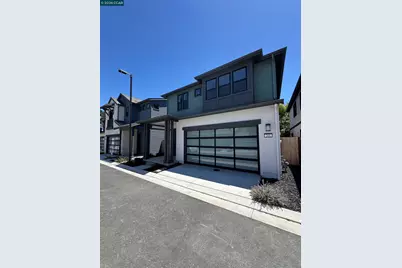 261 Haleena Place, Walnut Creek, CA 94597 - Photo 1