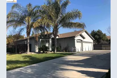 1385 Brookdale Court, Brentwood, CA 94513 - Photo 1