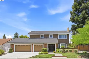 1042 Lomitas Ave, Livermore, CA 94550 - Photo 1