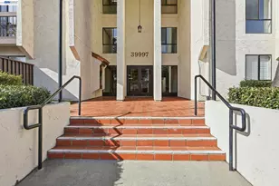 39997 Cedar Blvd, Newark, CA 94560 - Photo 1