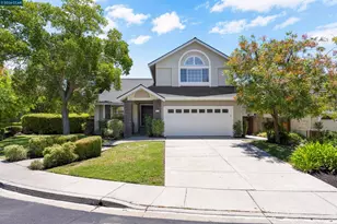 3 Dover Ct, Danville, CA 94526 - Photo 1