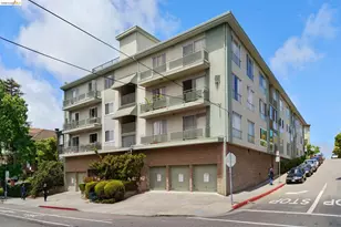 3877 Howe St, Oakland, CA 94611 - Photo 1