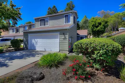 105 Coventry, Hercules, CA 94547 - Photo 1