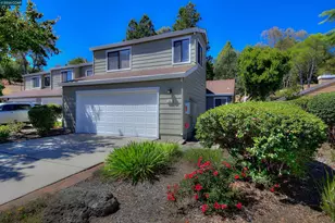 105 Coventry, Hercules, CA 94547 - Photo 1
