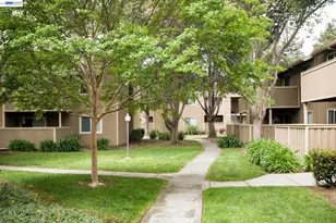 37315 Sequoia, Fremont, CA 94536 - Photo 1