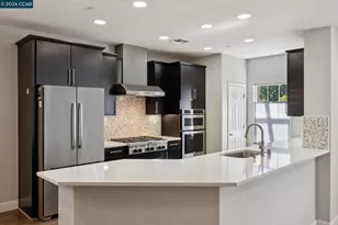 31 Hazel Tree Ridge, Orinda, CA 94563 - Photo 1