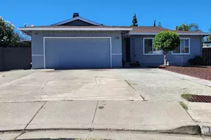 1800 Modoc Ct, Antioch, CA 94509 - Photo 1
