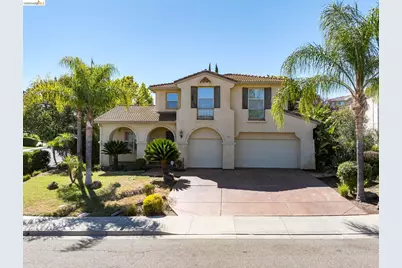 1914 Mount Stakes, Antioch, CA 94531 - Photo 1