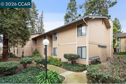2144 Northwood Cir #H, Concord, CA 94520 - Photo 1