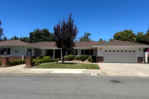 101 Shady Ln, Antioch, CA 94509 - Photo 1
