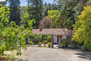 8975 Golf Links Rd, Oakland, CA 94605 - Photo 1