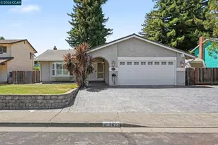 3421 Astoria Cir, Fairfield, CA 94534 - Photo 1