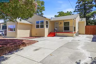 53 Ramona St, Pittsburg, CA 94565 - Photo 1