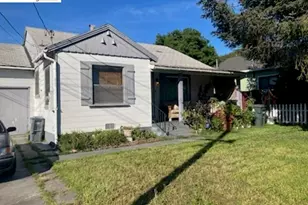 462 Springs Rd, Vallejo, CA 94590 - Photo 1