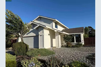 300 Duperu Dr, Crockett, CA 94525 - Photo 1