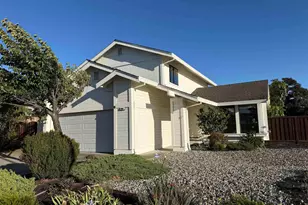 300 Duperu Dr, Crockett, CA 94525 - Photo 1