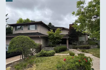 827 Saint George Rd, Danville, CA 94526 - Photo 1