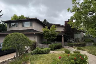 827 St George Rd, Danville, CA 94526 - Photo 1