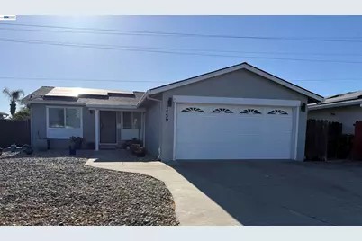 1459 Heather Ln, Livermore, CA 94551 - Photo 1