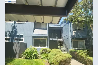 3591 Quail Lakes Dr #33, Stockton, CA 95207 - Photo 1