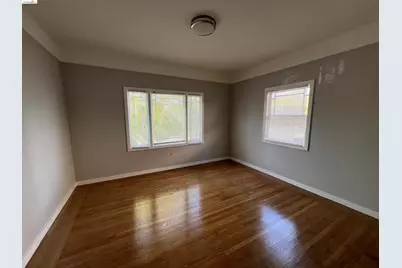 1914 Channing Way #1, Berkeley, CA 94704 - Photo 1