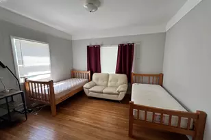 1914 Channing Way, Berkeley, CA 94704 - Photo 1