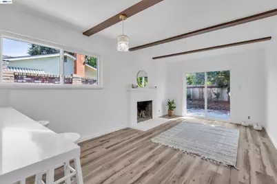 1859 Lynwood Dr, Concord, CA 94519 - Photo 7