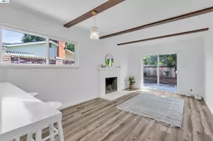 1859 Lynwood Dr, Concord, CA 94519 - Photo 7