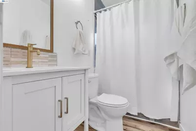 1859 Lynwood Dr, Concord, CA 94519 - Photo 11