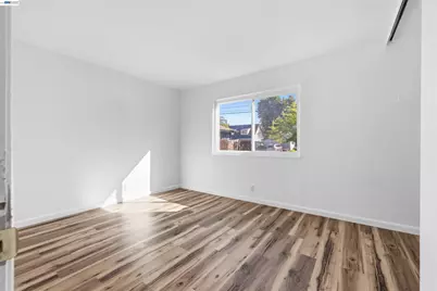 1859 Lynwood Dr, Concord, CA 94519 - Photo 21