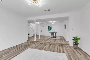 1859 Lynwood Dr, Concord, CA 94519 - Photo 5