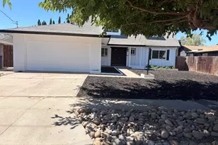 1859 Lynwood Dr, Concord, CA 94519 - Photo 1