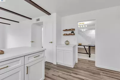 1859 Lynwood Dr, Concord, CA 94519 - Photo 3
