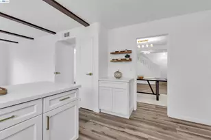 1859 Lynwood Dr, Concord, CA 94519 - Photo 3