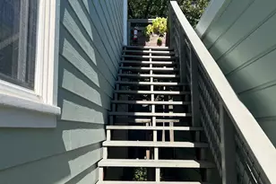1425 Oxford St, Berkeley, CA 94709 - Photo 1