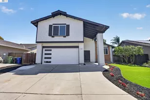 1426 Hardy Pl, Fremont, CA 94536 - Photo 1