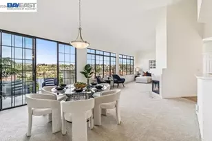 41 Eagle Lake Ct, San Ramon, CA 94582 - Photo 1