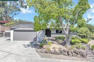 6 Windhaven Ct, Pleasant Hill, CA 94523 - Photo 1